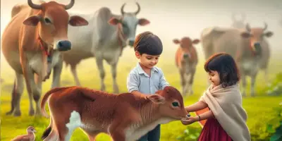 কোনদিন, কখন কোরবানি করতে হয়?